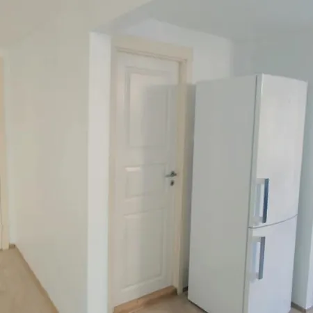 Gjestehus I Tveit Kristiansand Exterior foto